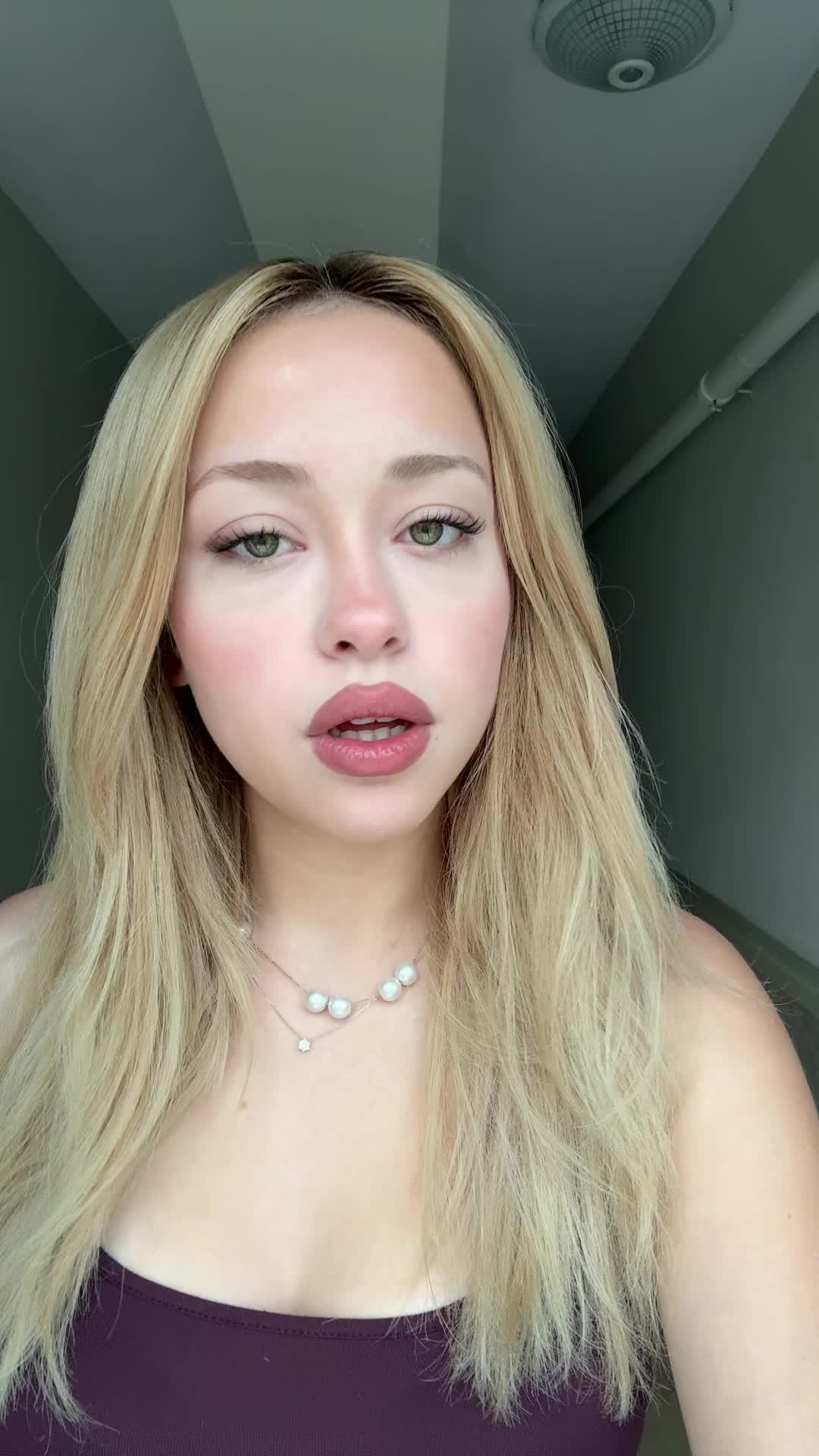 @esin acımaz