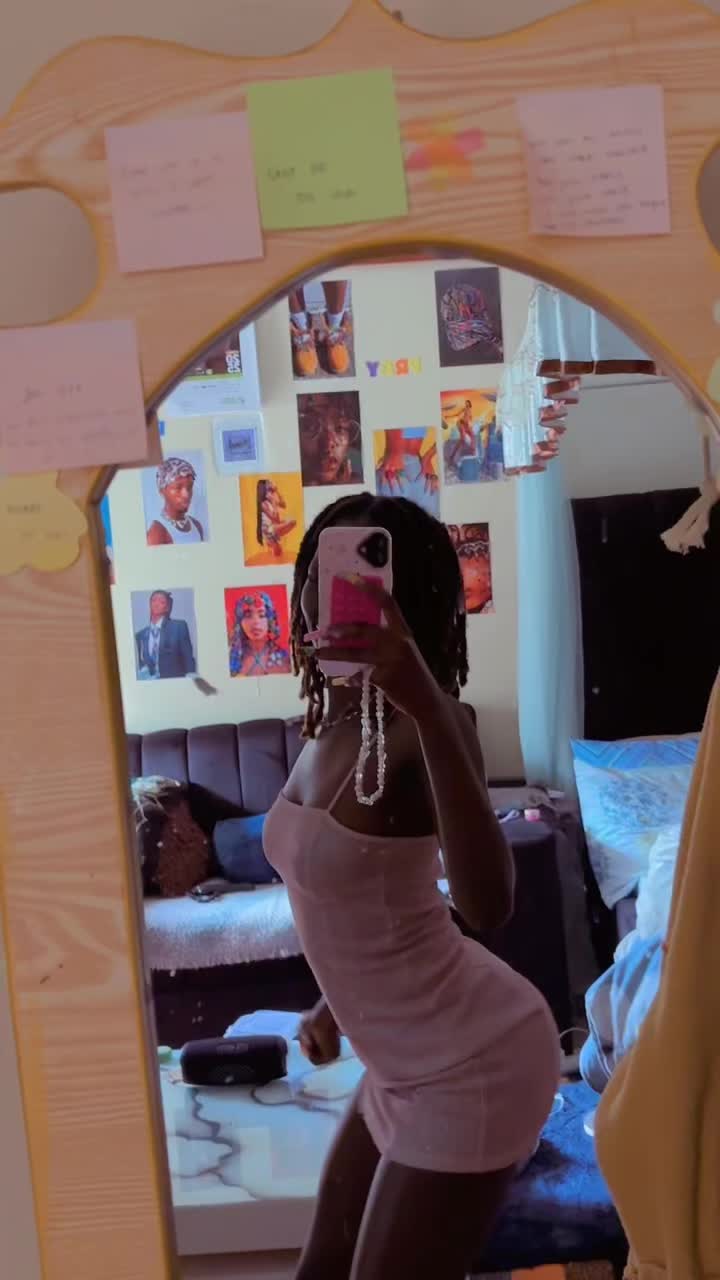 @BlakPea🖤💕