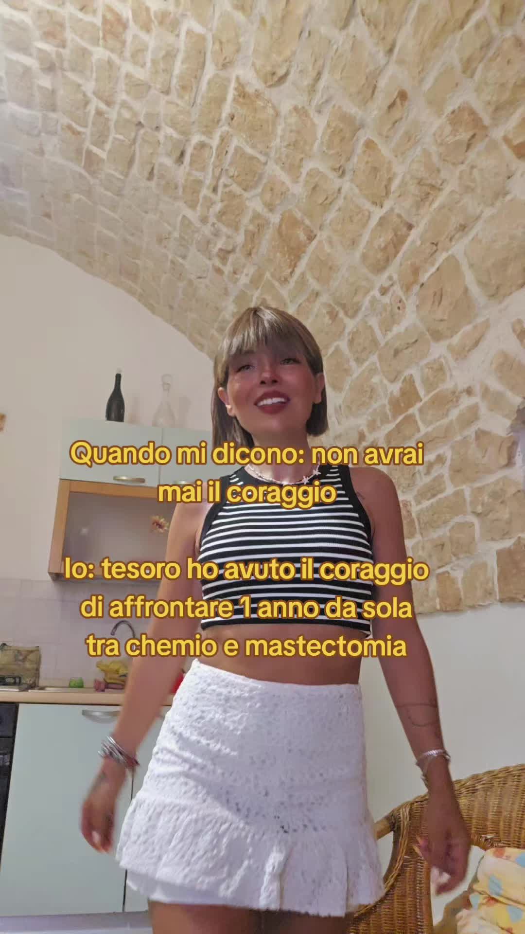 @Marilena✨️
