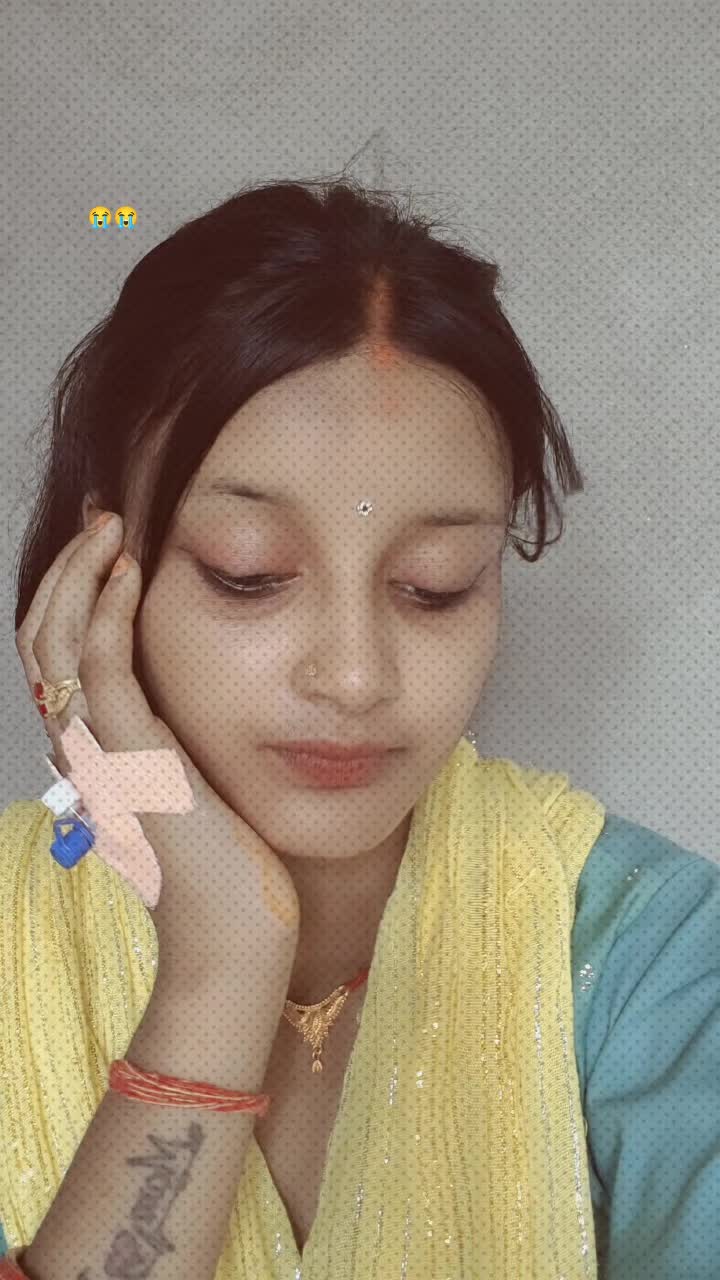 @Rubi666