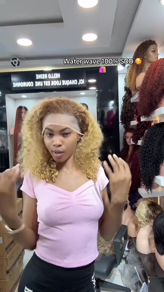 @BOUTIQUE JORDAN HAIR 🤴