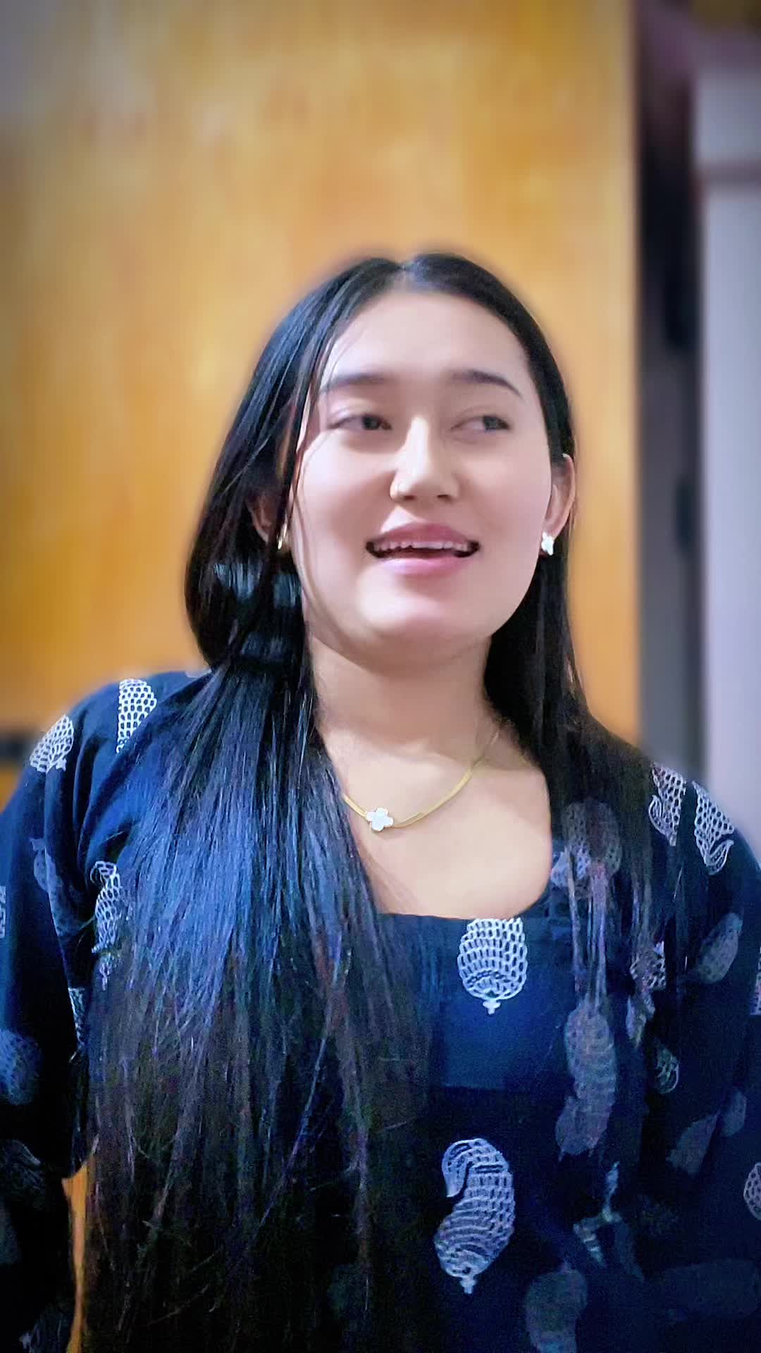 @tamangni Kamala12