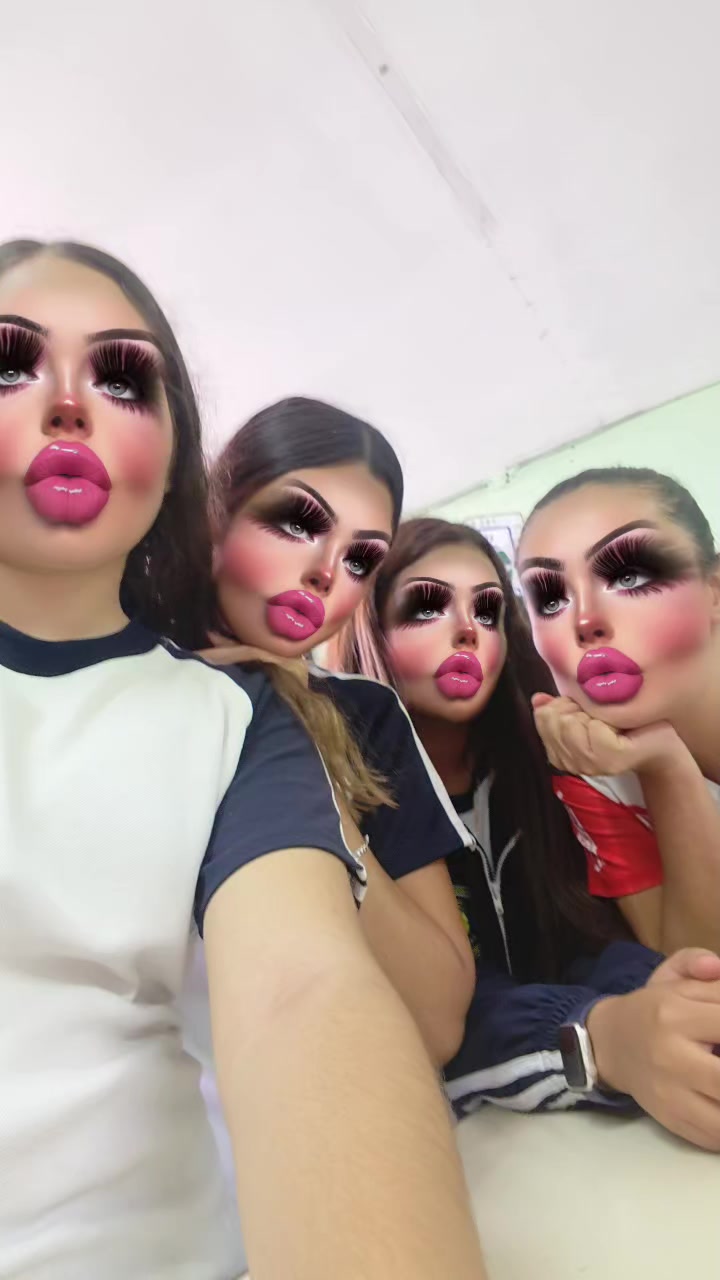 @Diana Fuentes