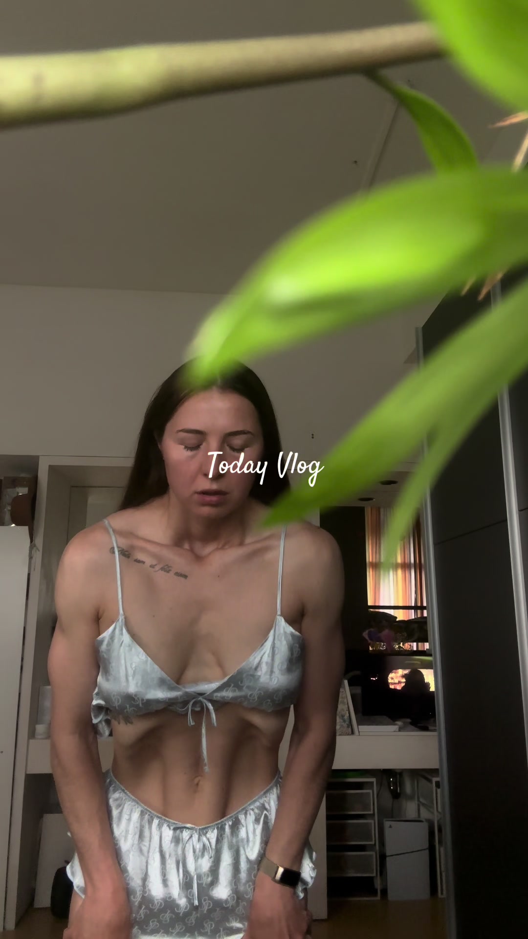 @ennata_flexy
