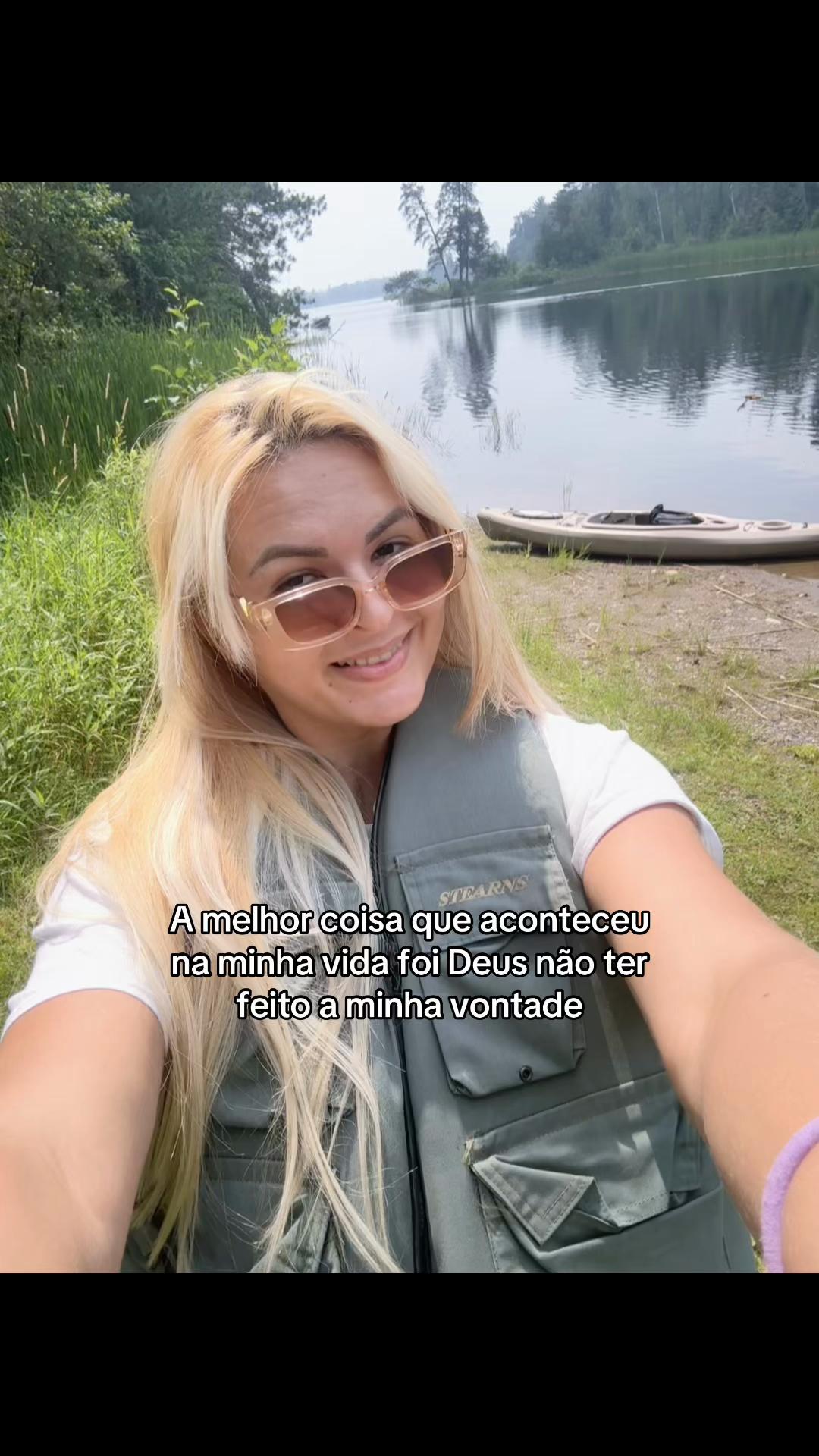 @A Ludy 🤠🇺🇸