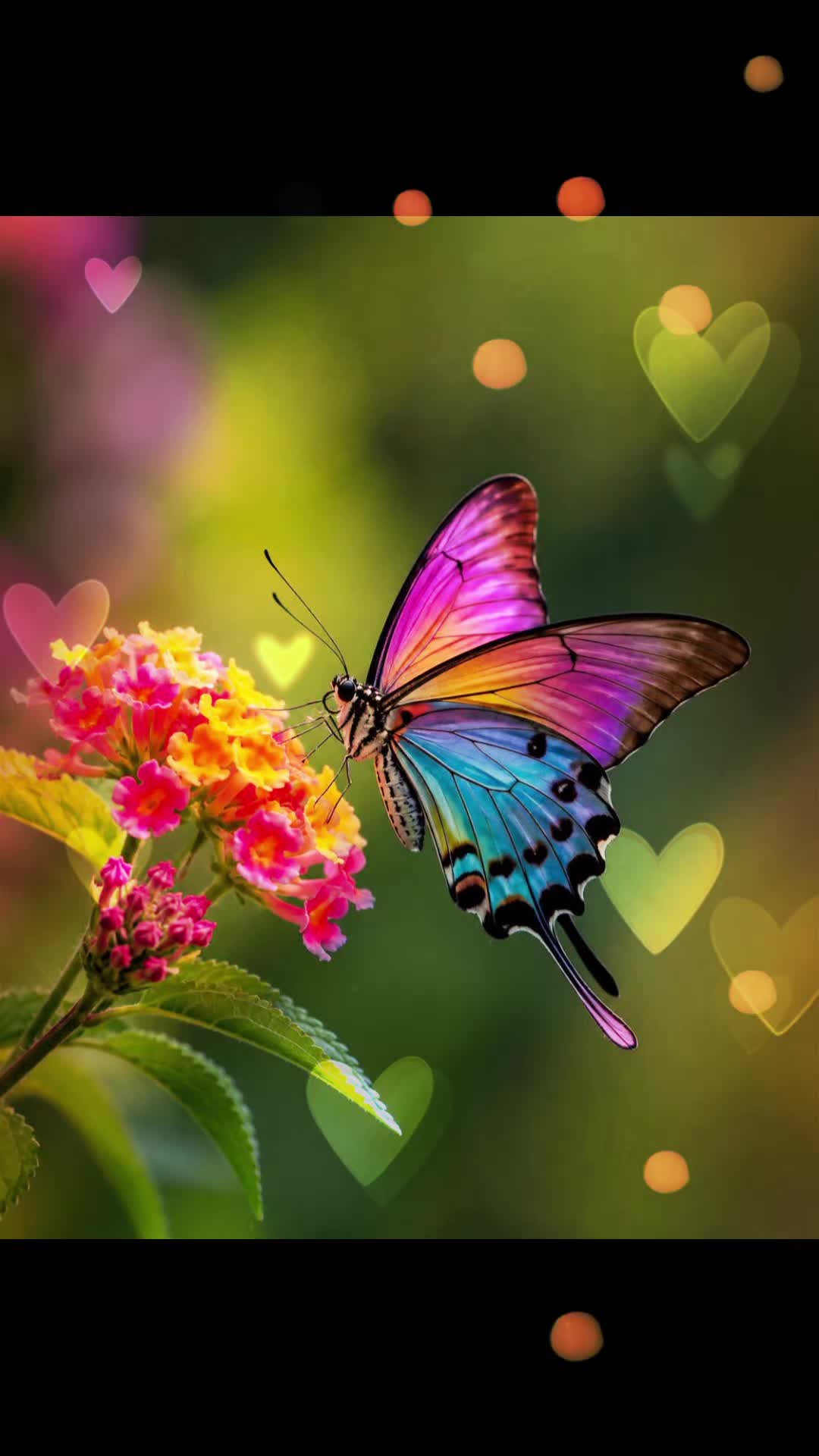 @✨️Martine✨️💙✨️🦋✨️⚜️✨️🧚♂️✨️