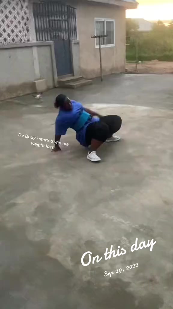 @abenagetty0