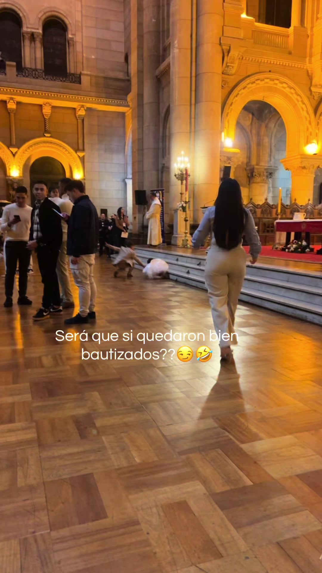 @RubiH🦋