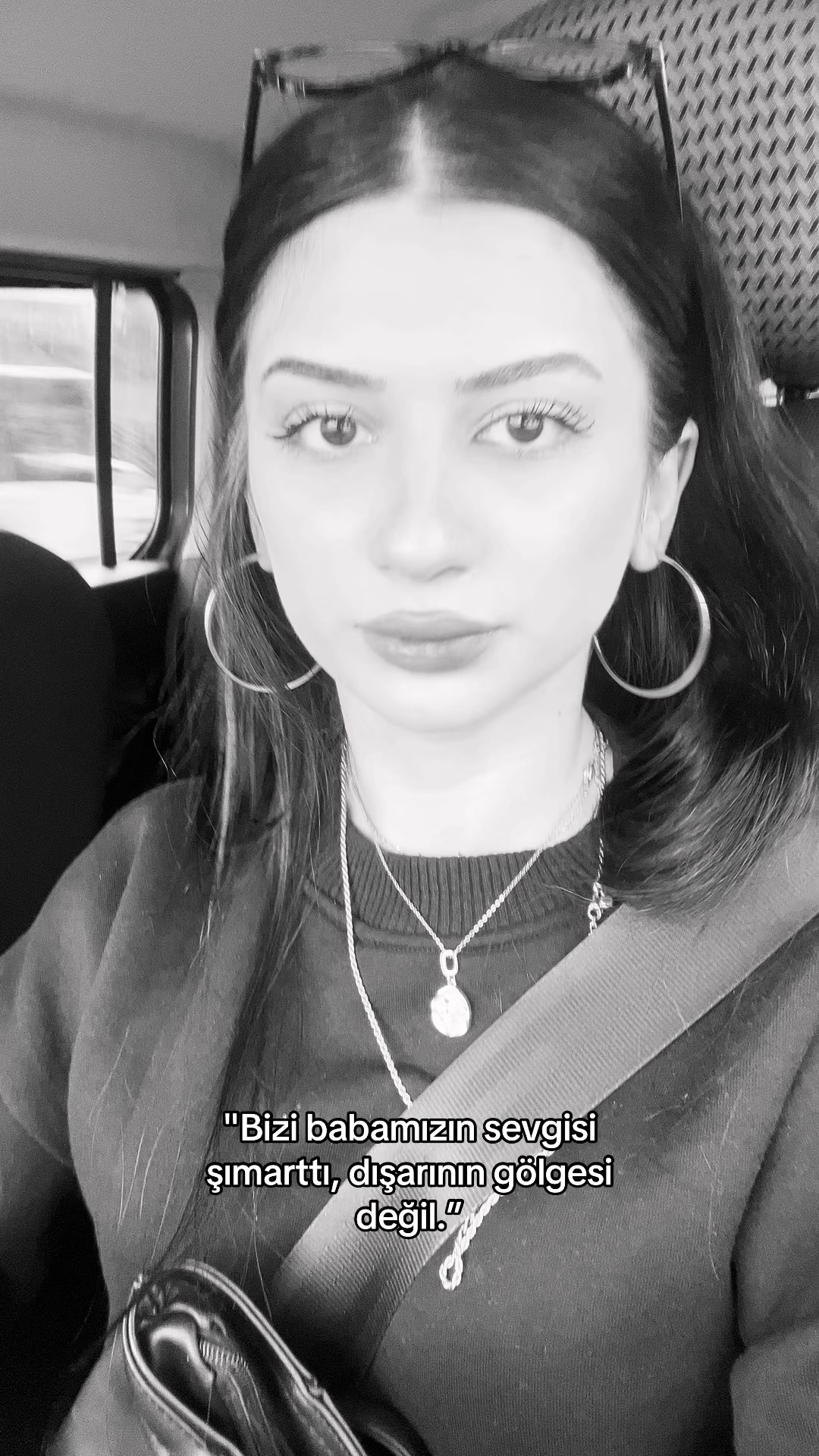 @İjaneriman