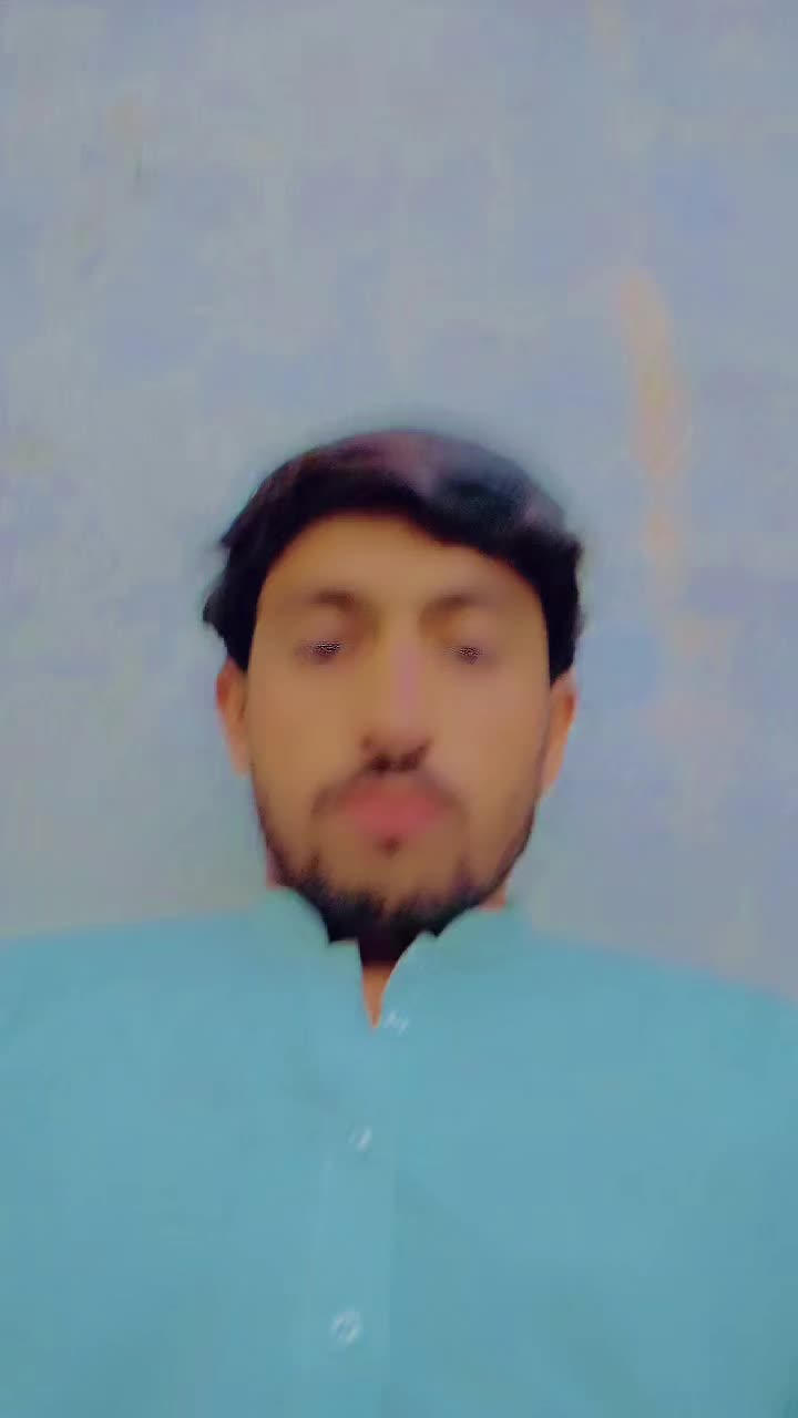 @علی حــــــن🫅