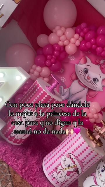 @ANDREA🩷💭