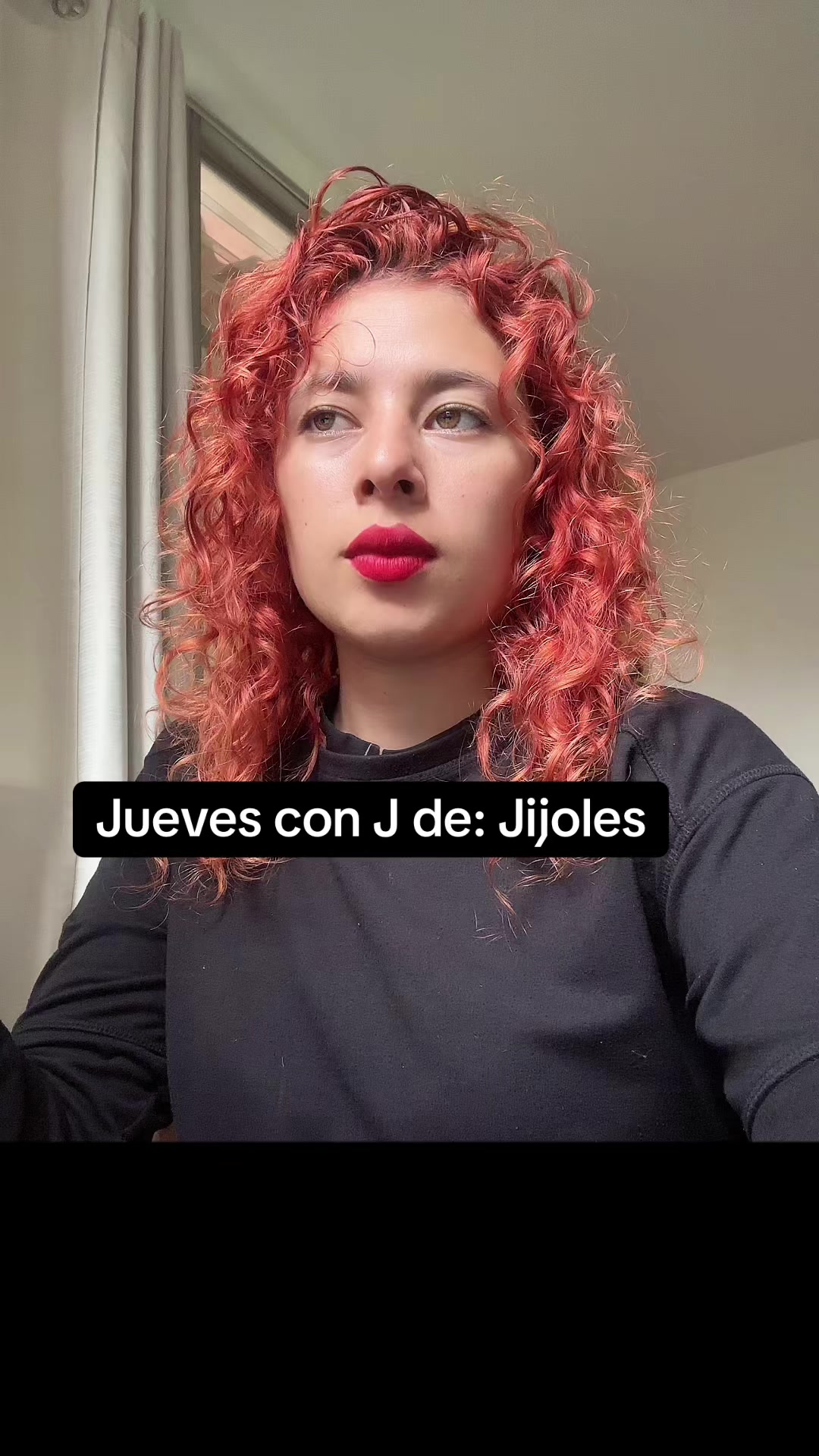 @AMABEL G.