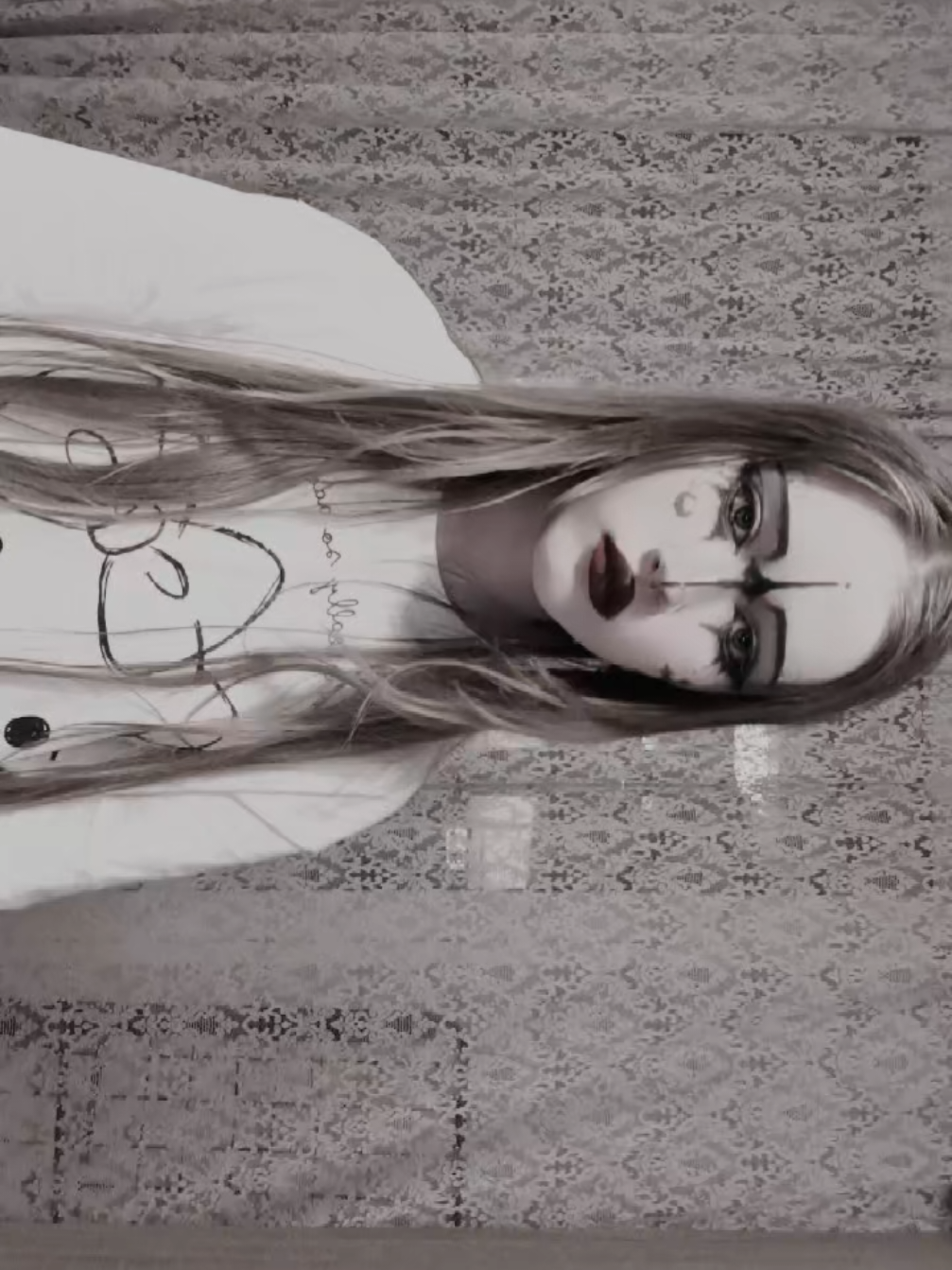@$†°♣♥•|A|•♠♦°†$