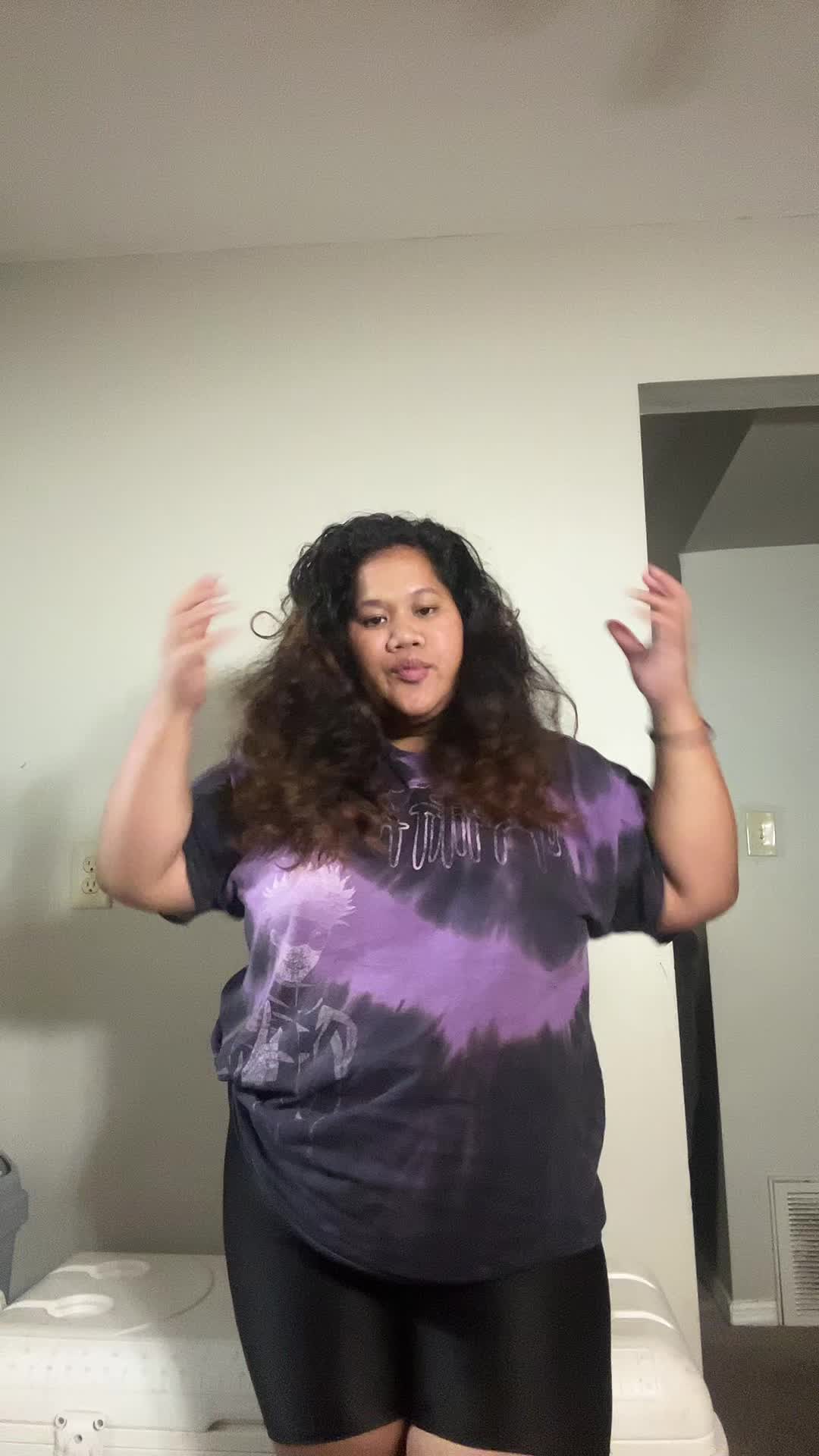 @LINA