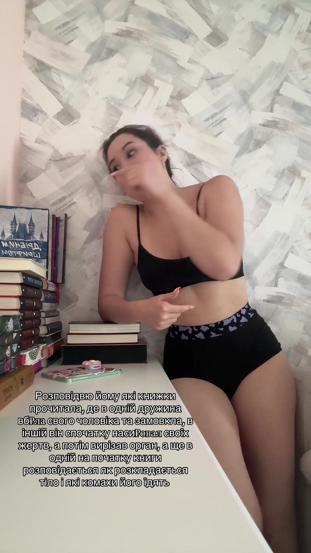 @a._astra_.a