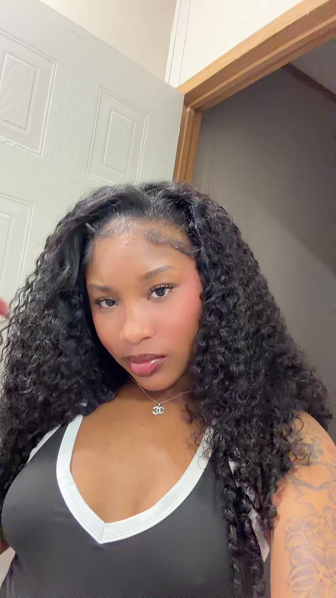 @Miral🫧🧚🏽♀️