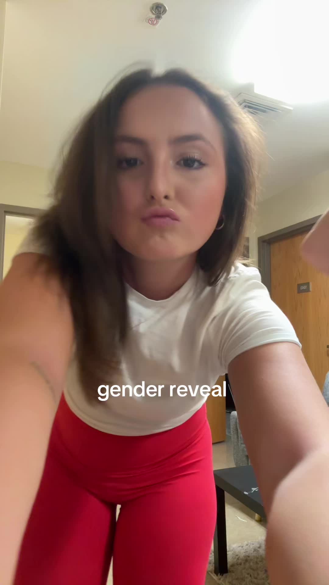 @KG