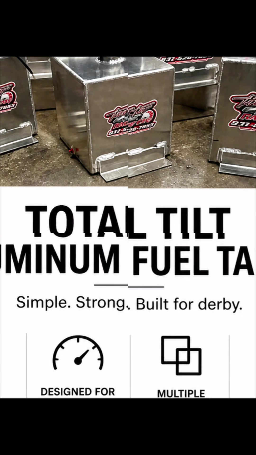 @DERBYPARTS.COM