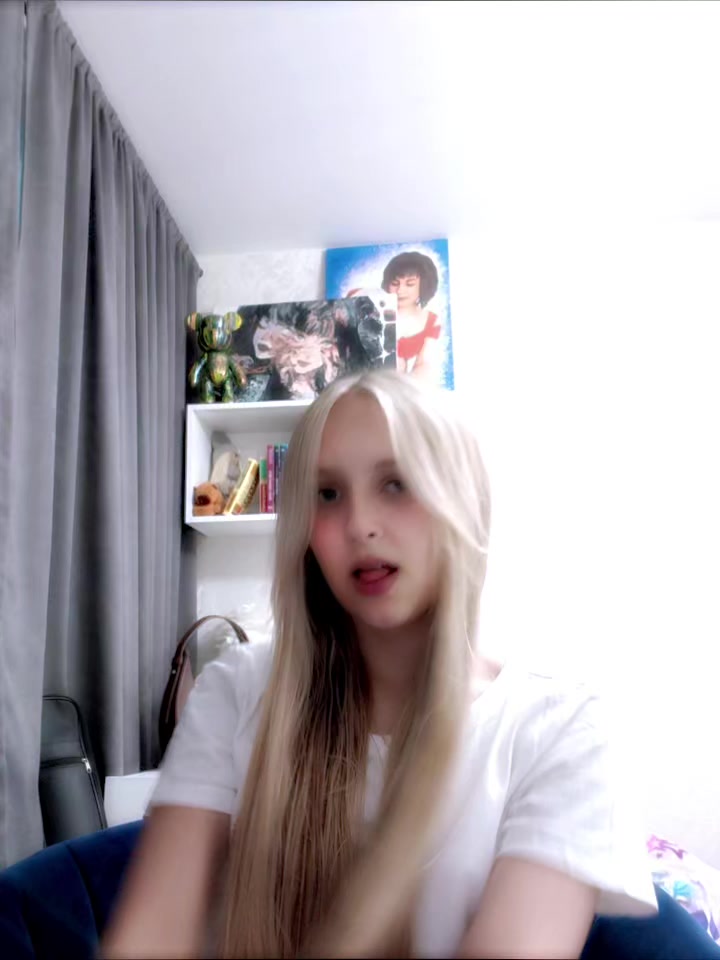 @☆viktory☆