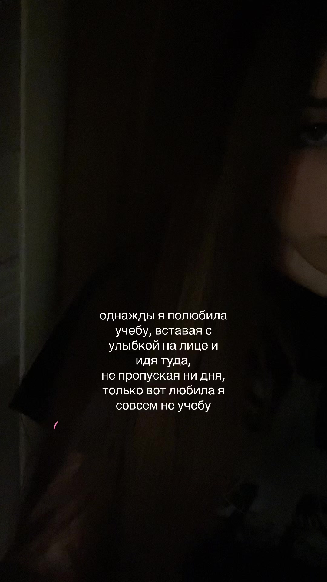 @миоко^^🎼