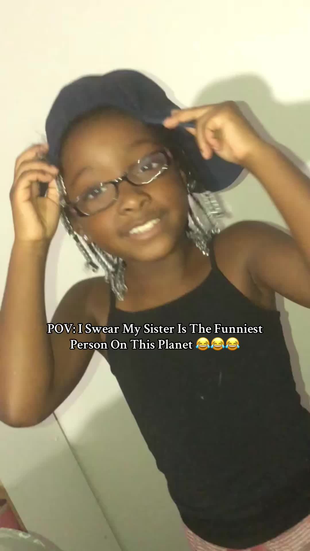 @MOTHA TASMINE💋CONTENT CREATOR