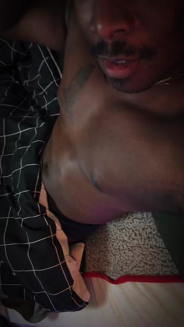 @REsPeCtNLoVe