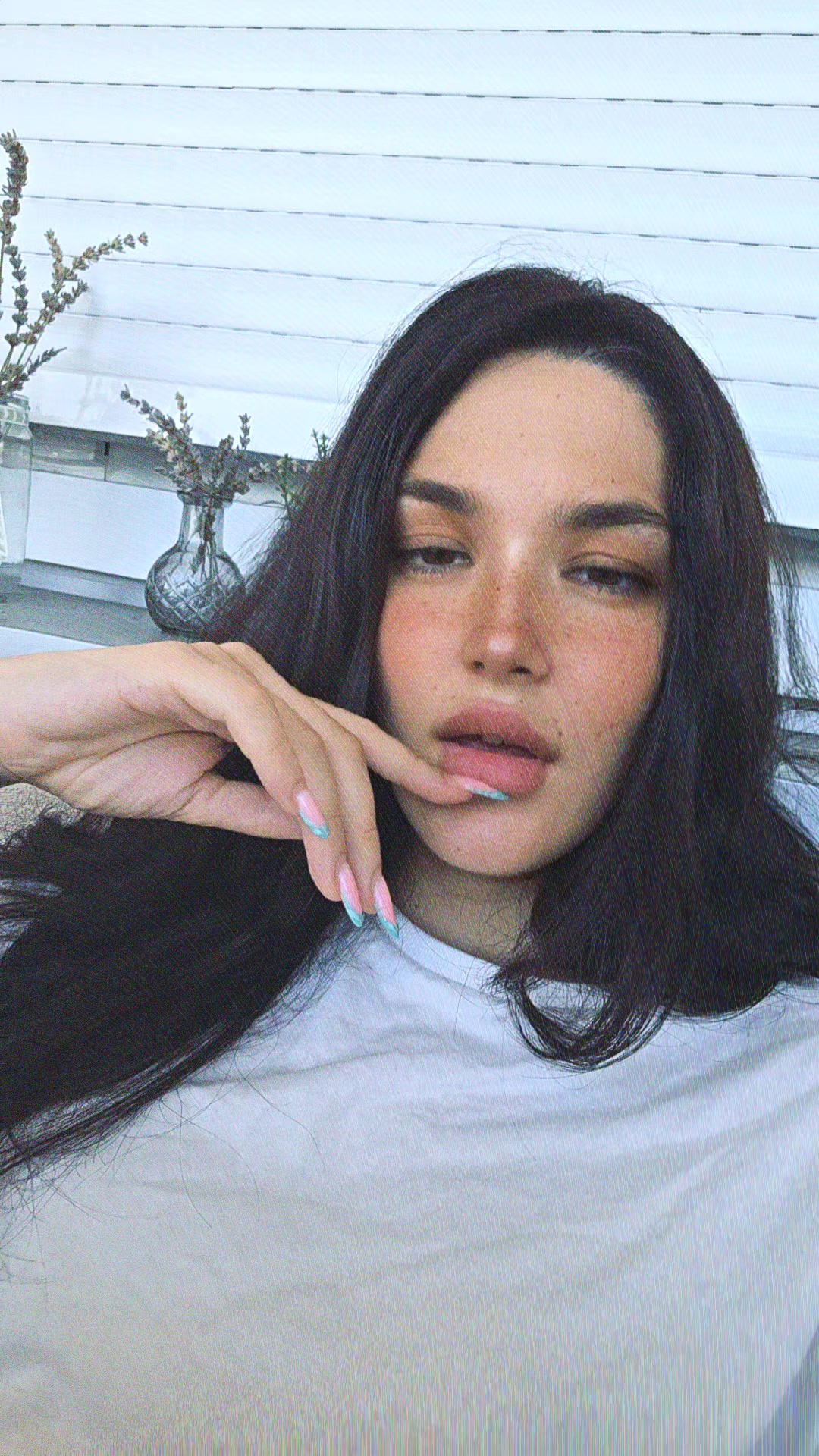@Jelena Rakić
