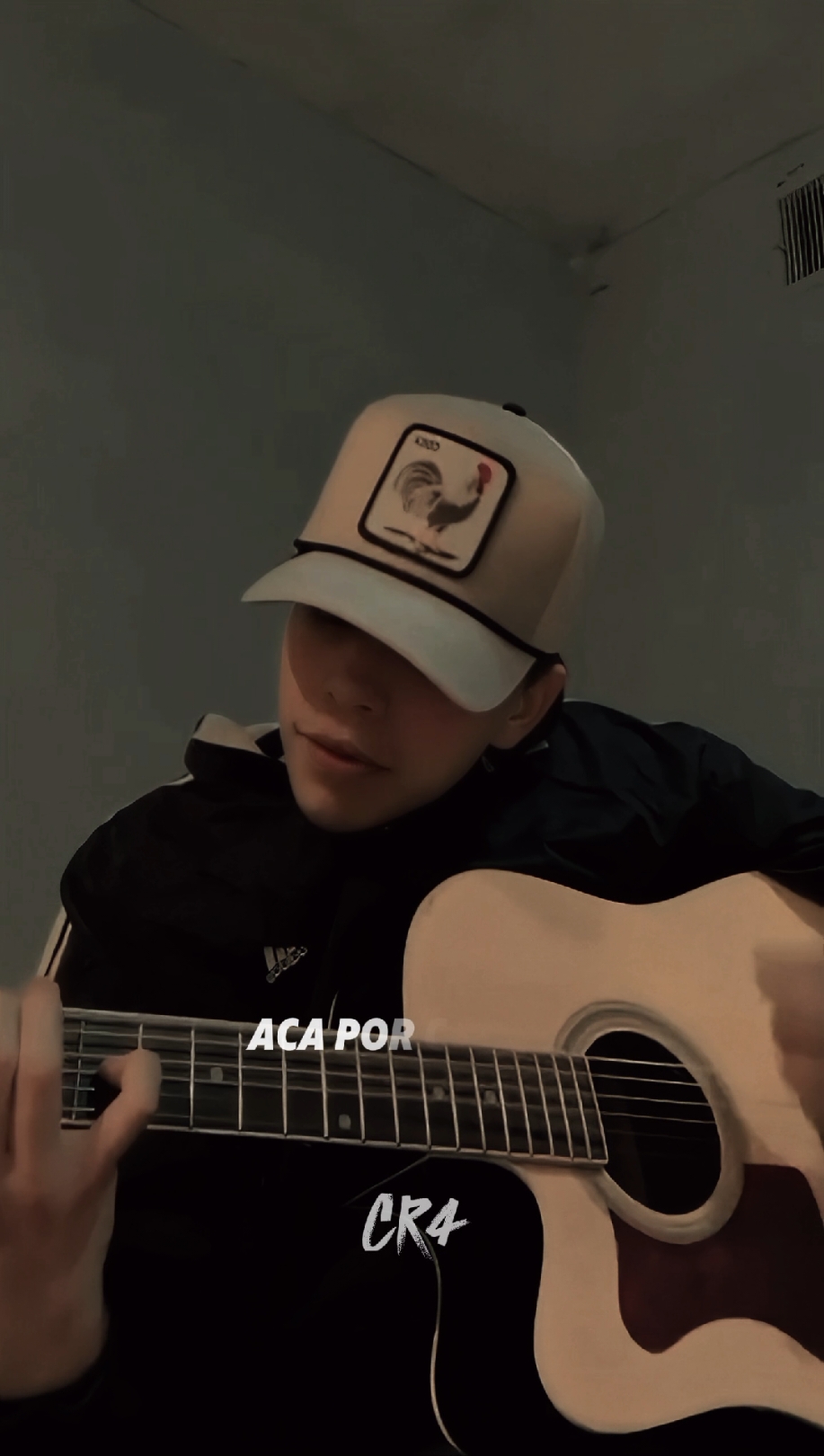 @MusicCR4