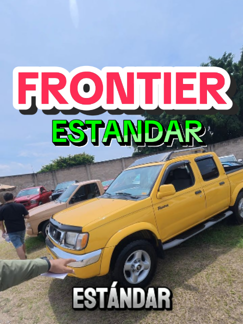 @Efrain GDL
