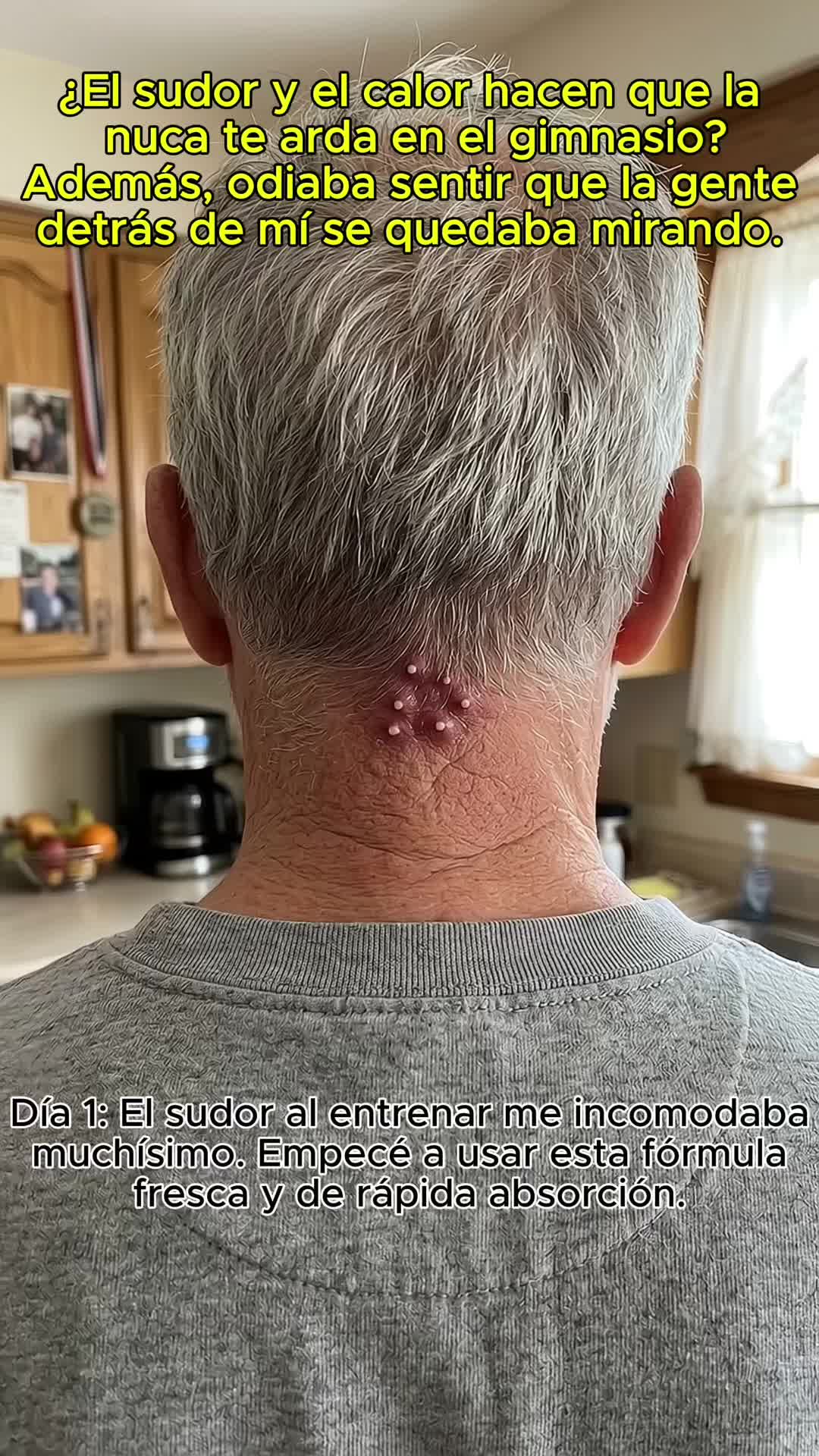 @CJMJIM.ScalpCare10