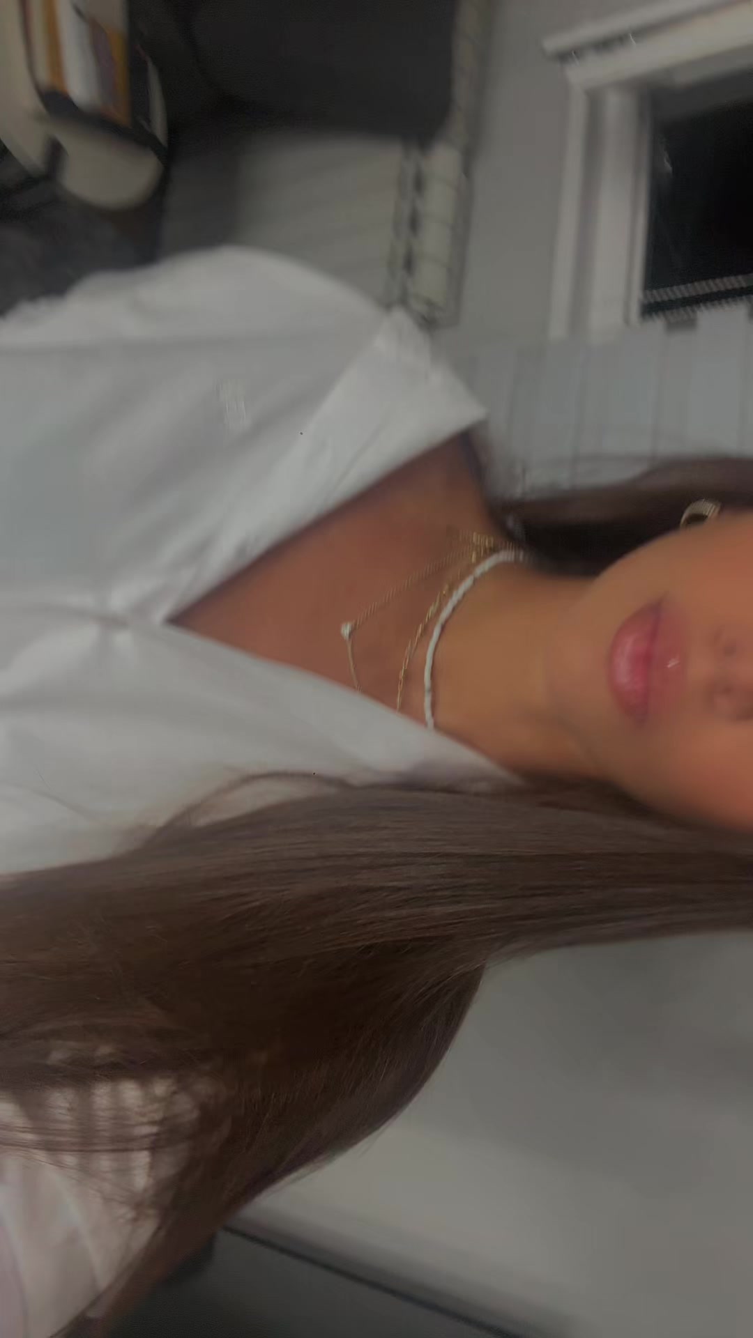 @ʟ ᴏ ʟ ᴀ 🤍