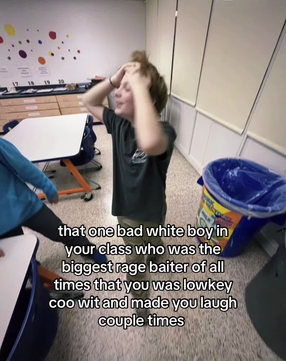 @totallyindigo1