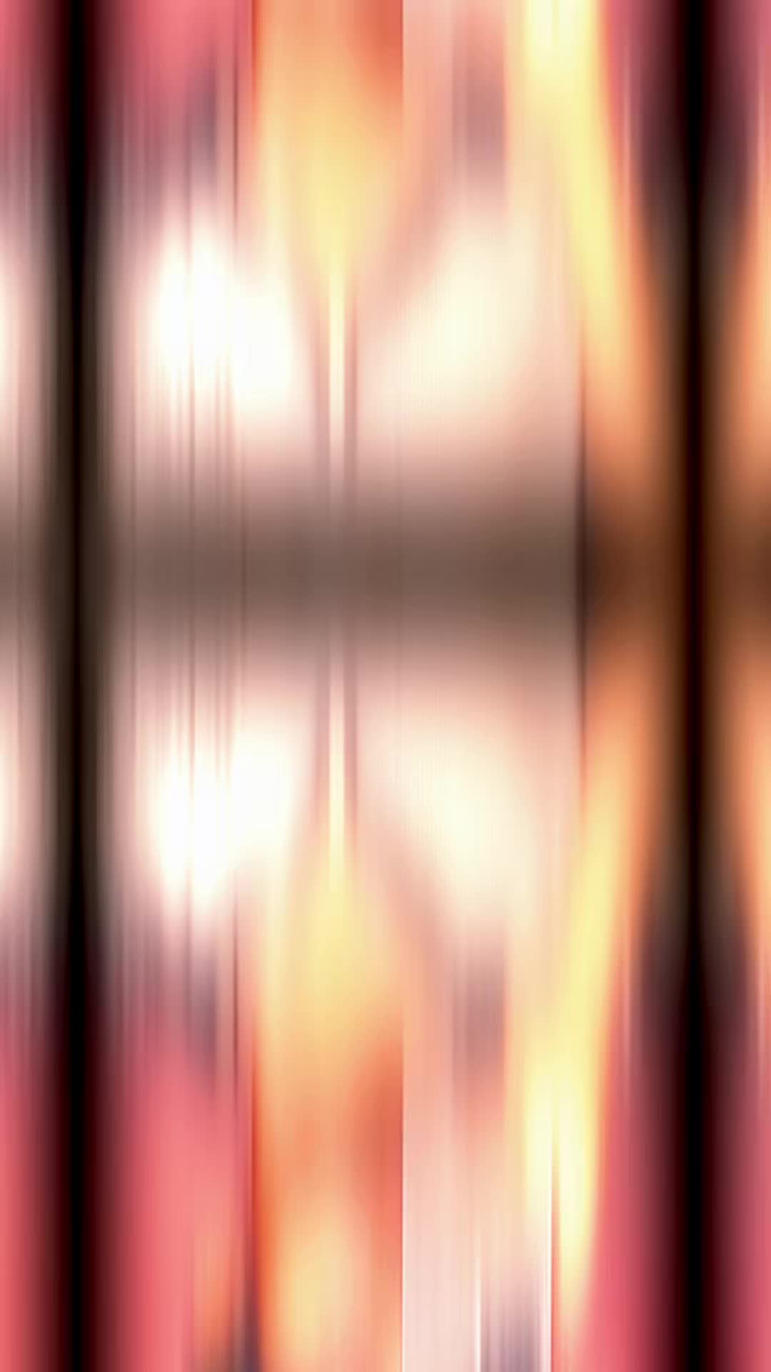 @༺𒆜ŘÃقẸẸβ➳ᴹᴿ✿࿐