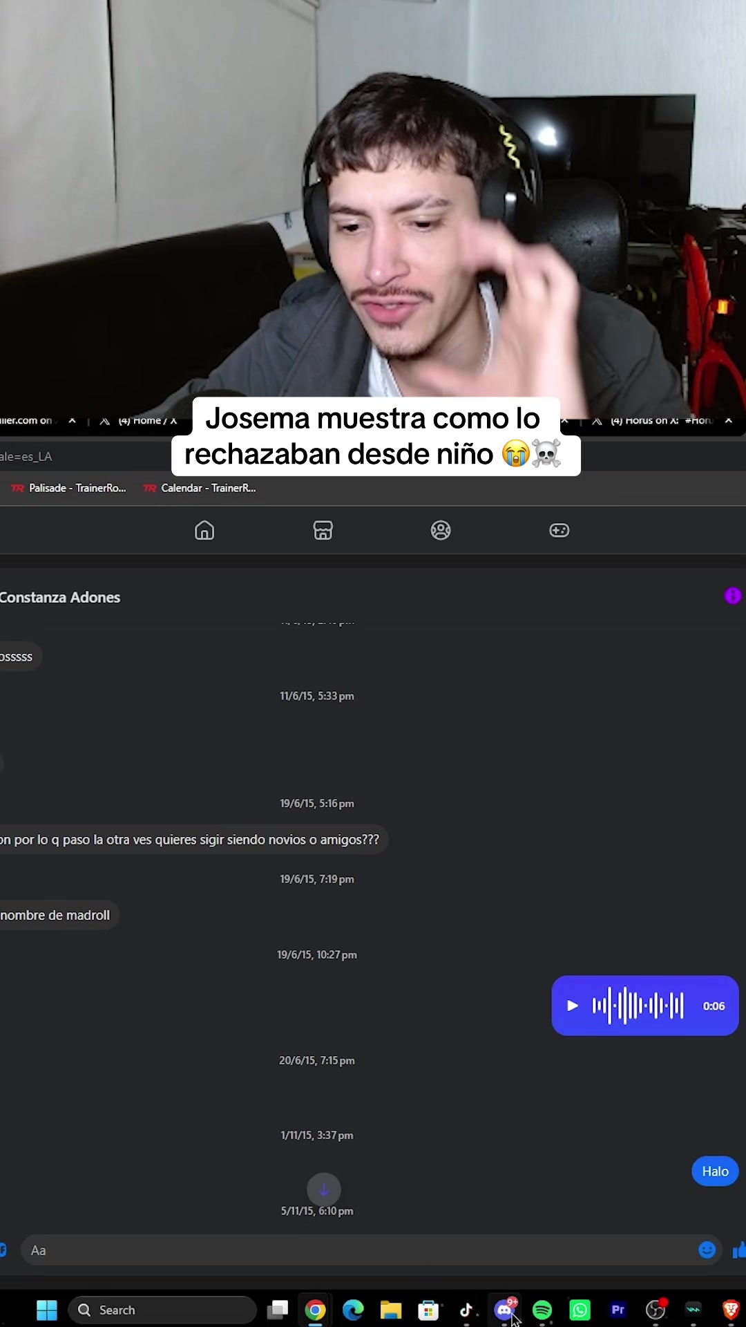 @soyJosema😈