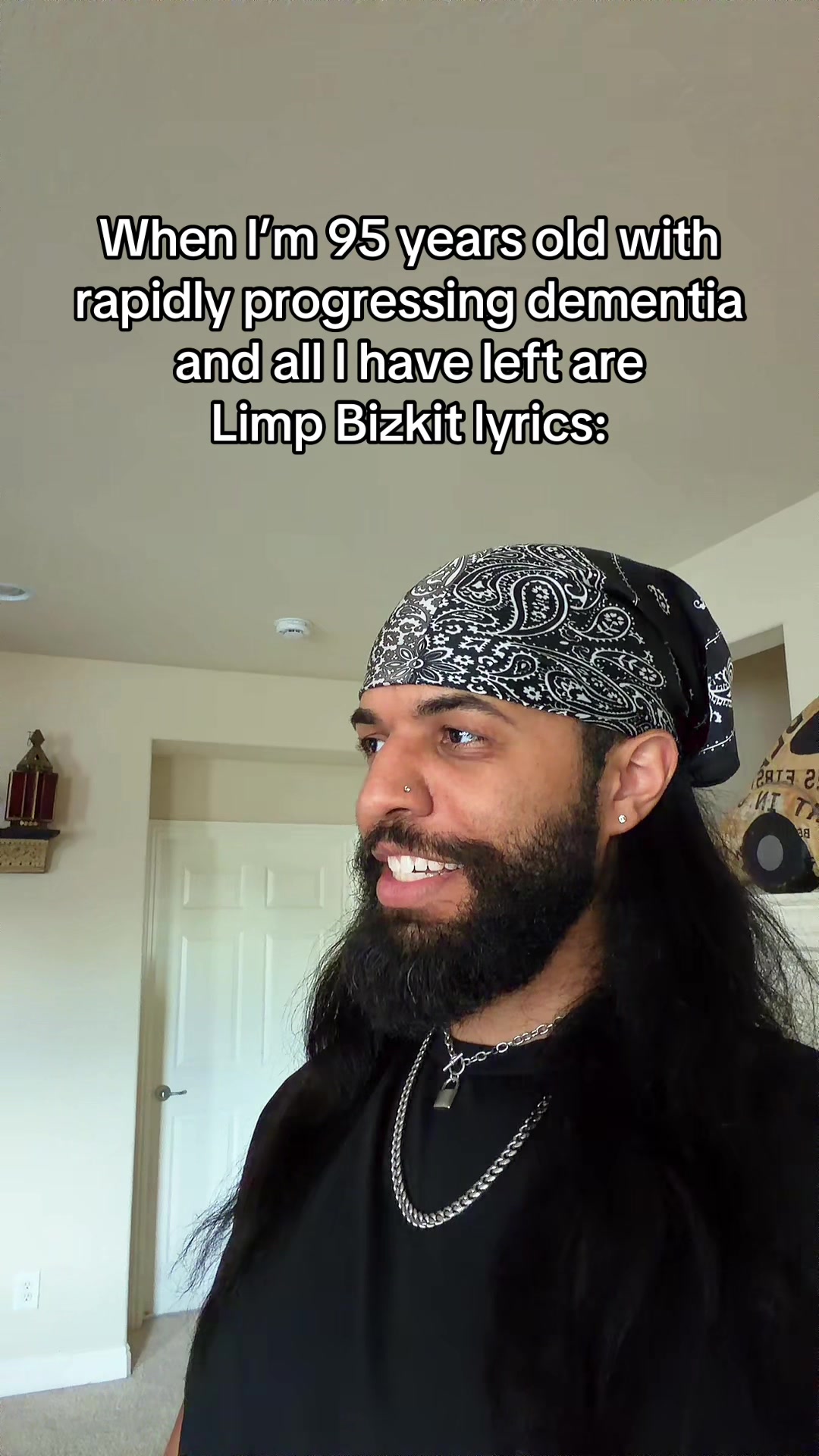 @AJ