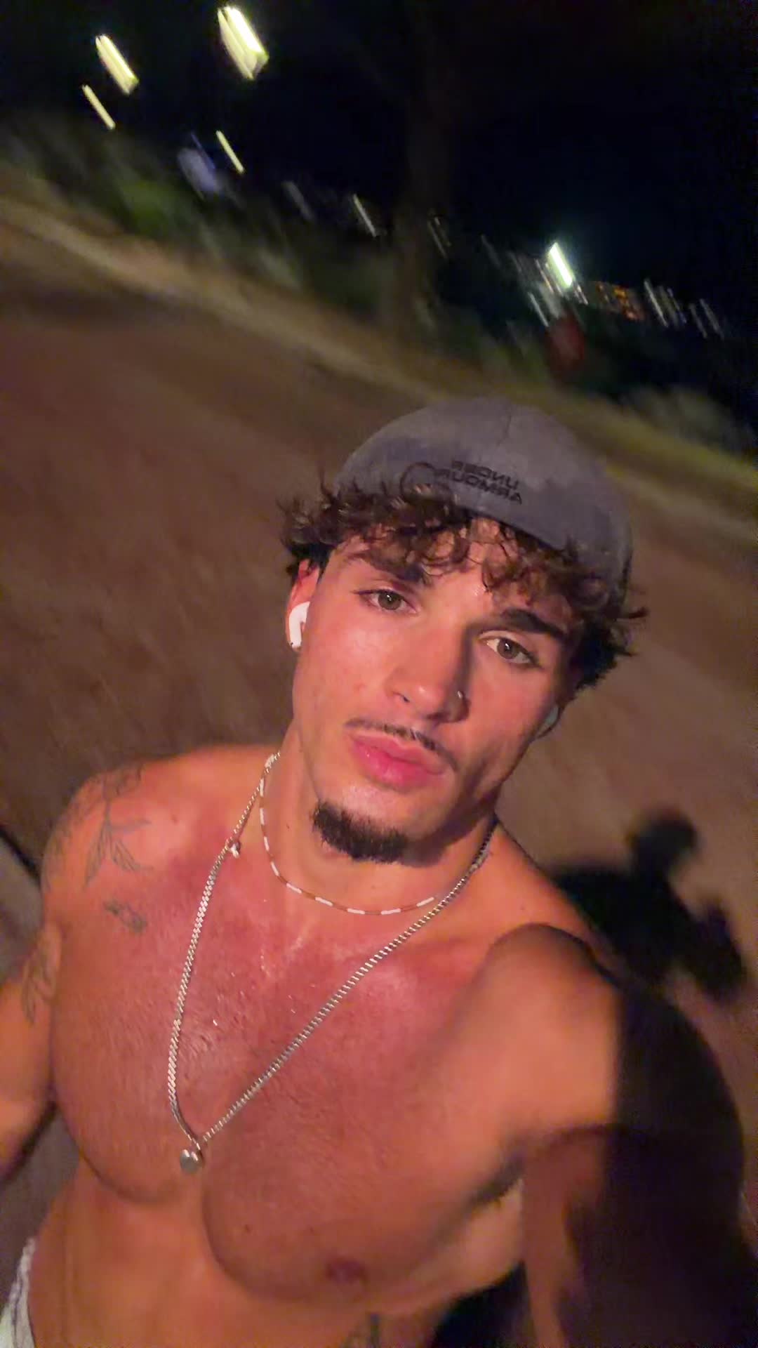 @hugodesicy