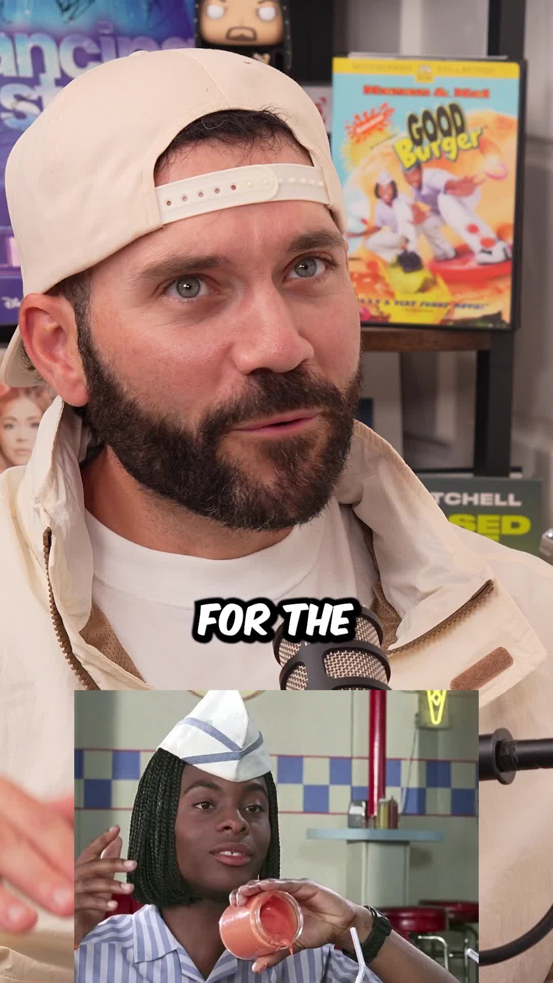 @Joe Vulpis
