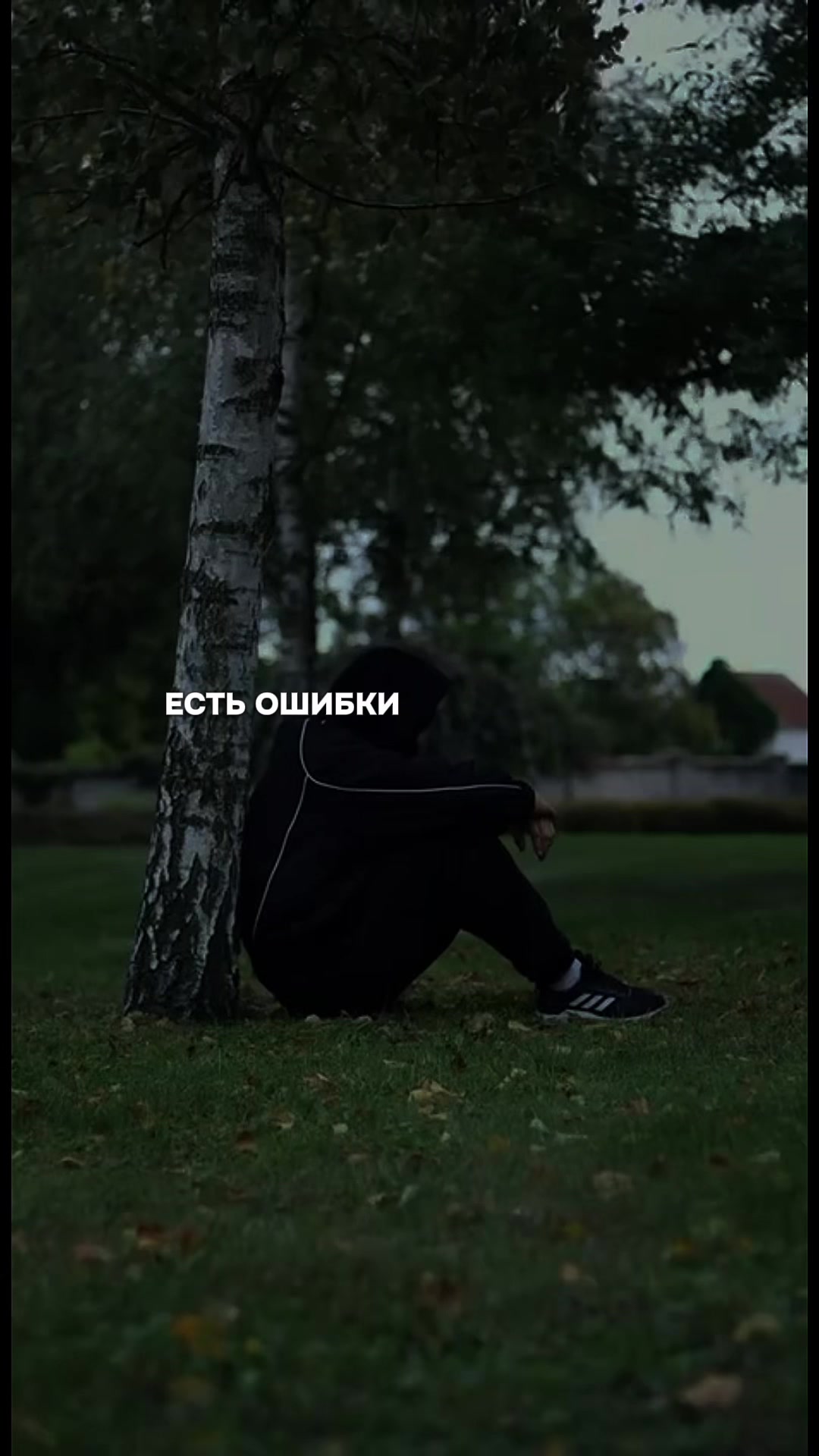 @тгк: LuxuryMotivation