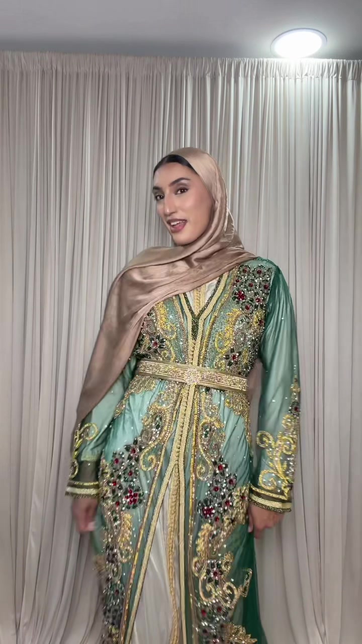 @Asiyah's Boutique