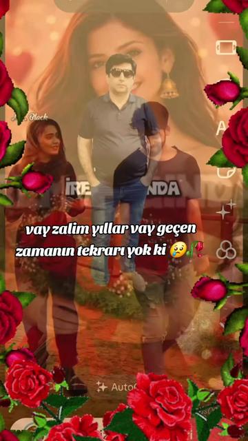 @İsmet Uyar 07