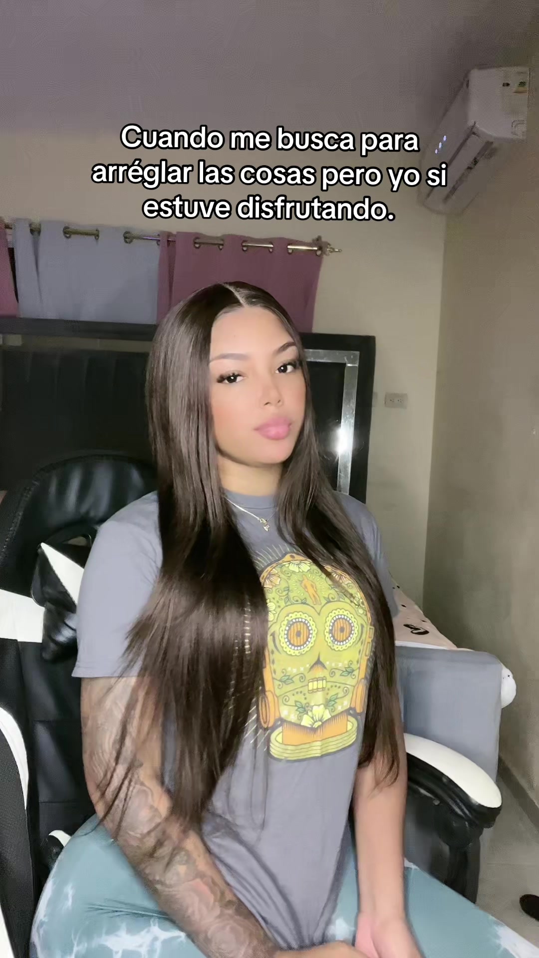 @🇩🇴SOL🦋