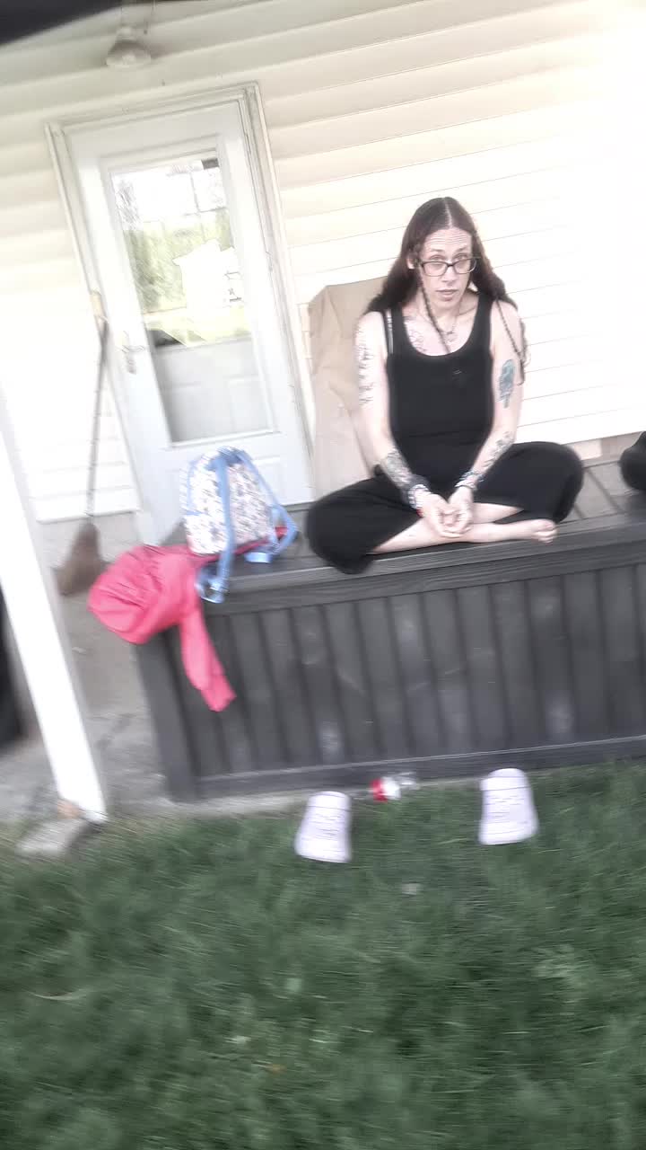 @EmMz