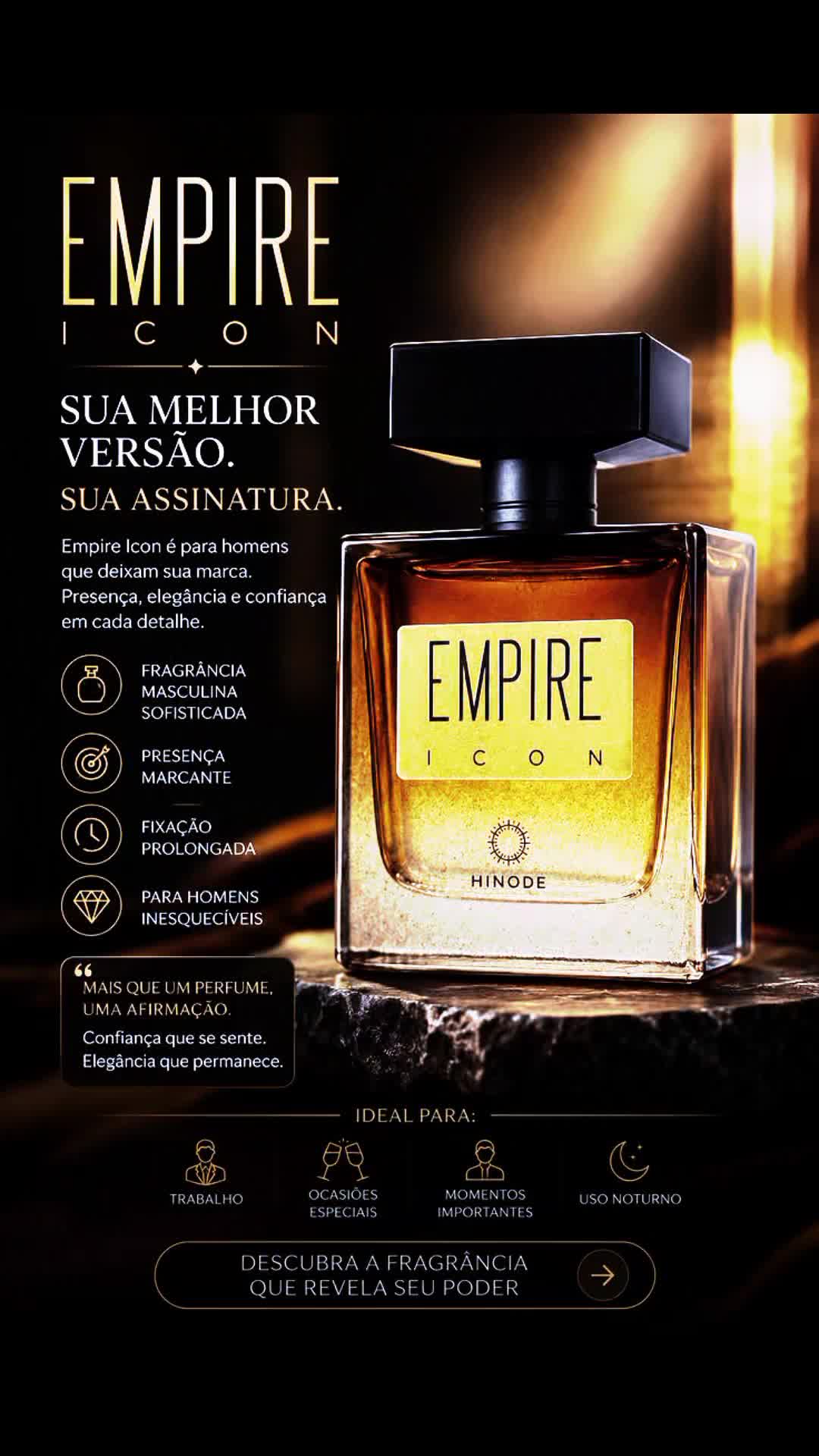 @Antonilza Soares