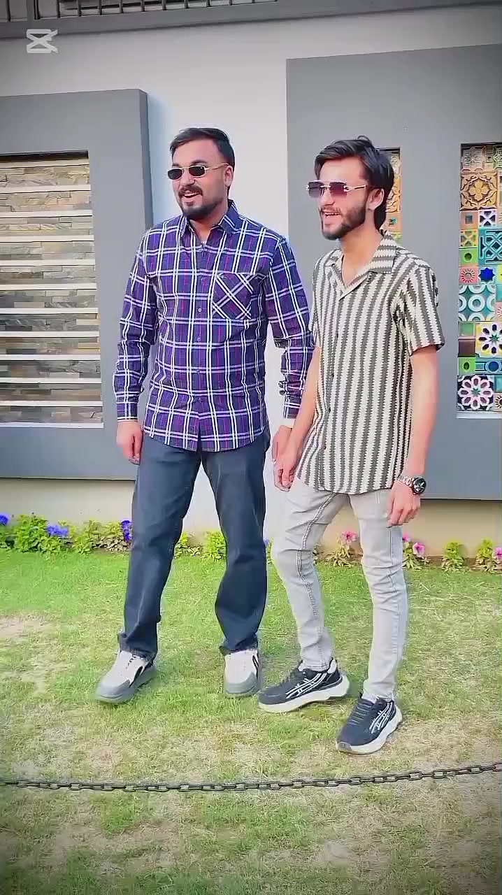 @♤《حمزہ عرفان》♤