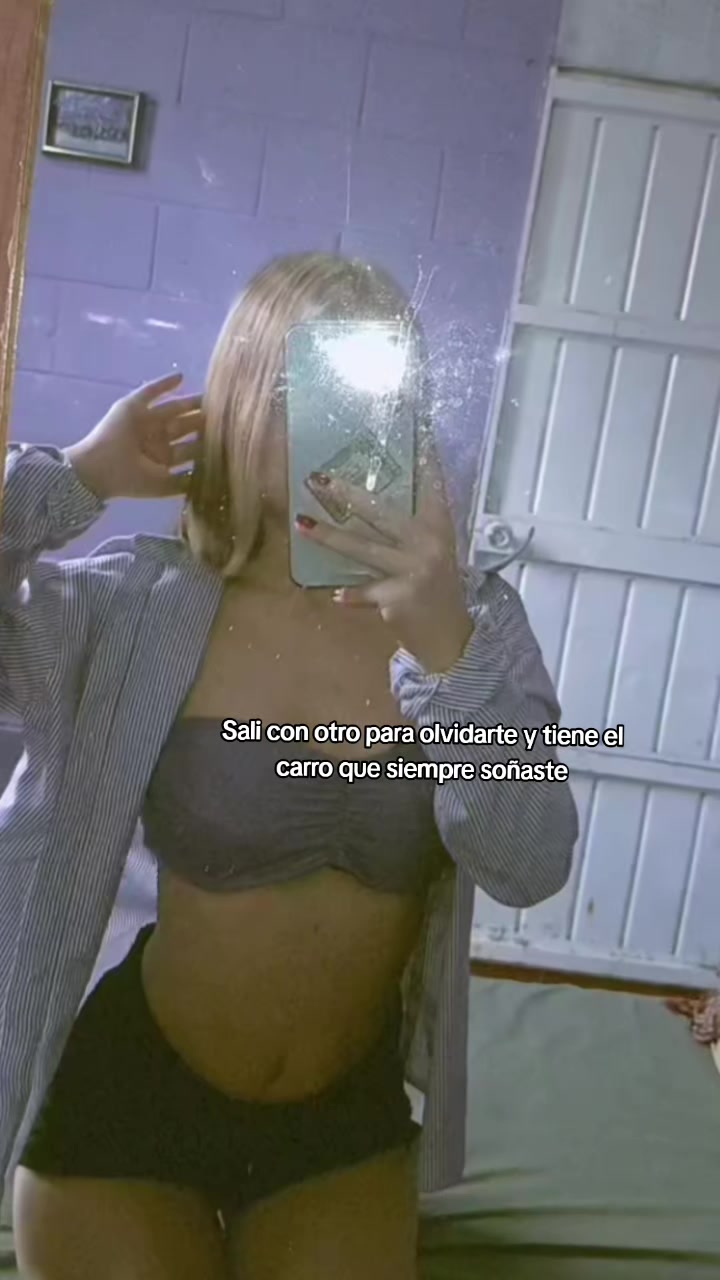 @la g&uuml;erita🫦💄
