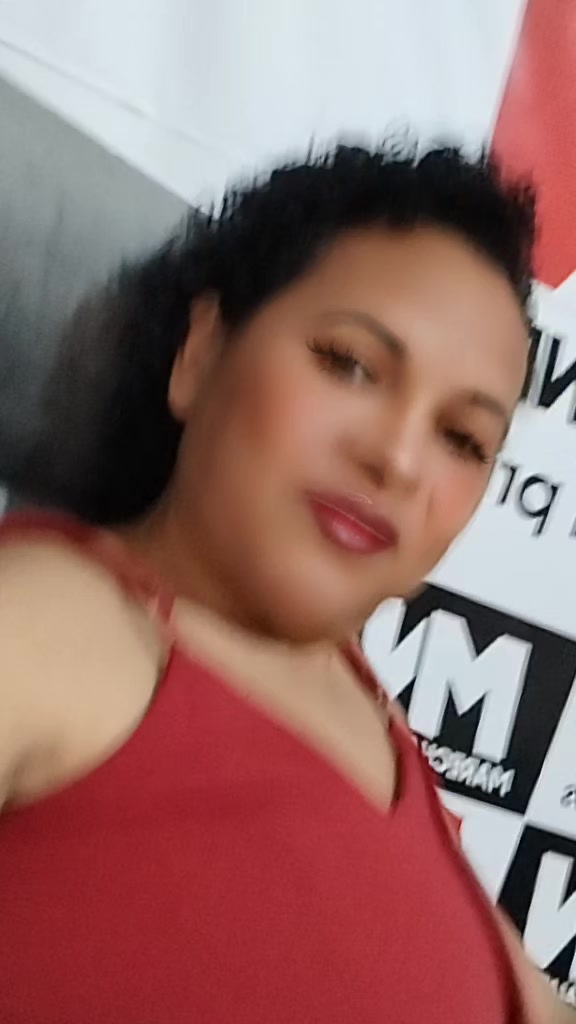 @Jucelia Santos
