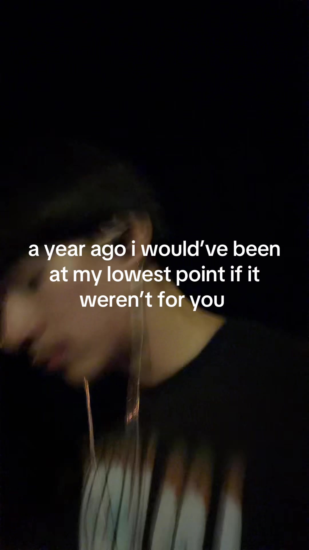 @ 