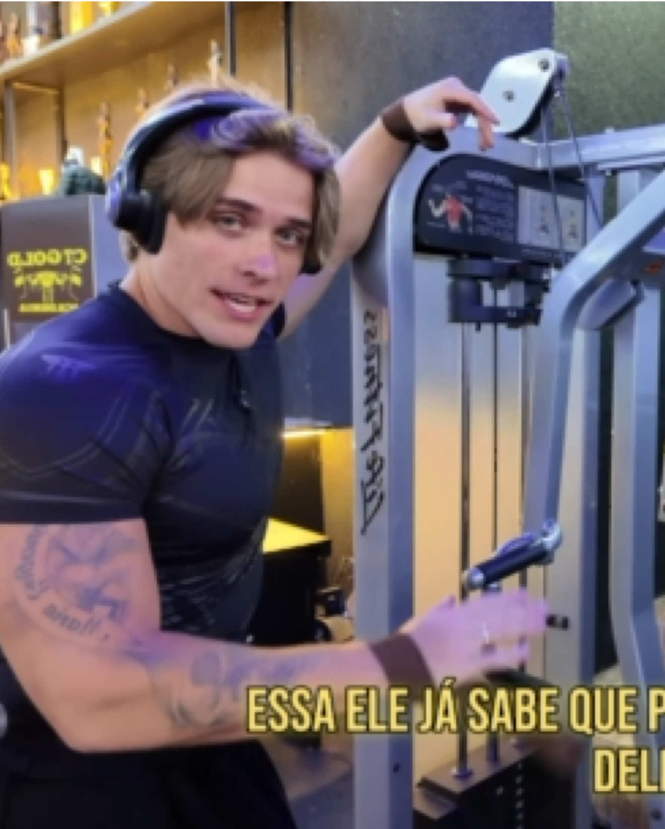 @luizdutkas
