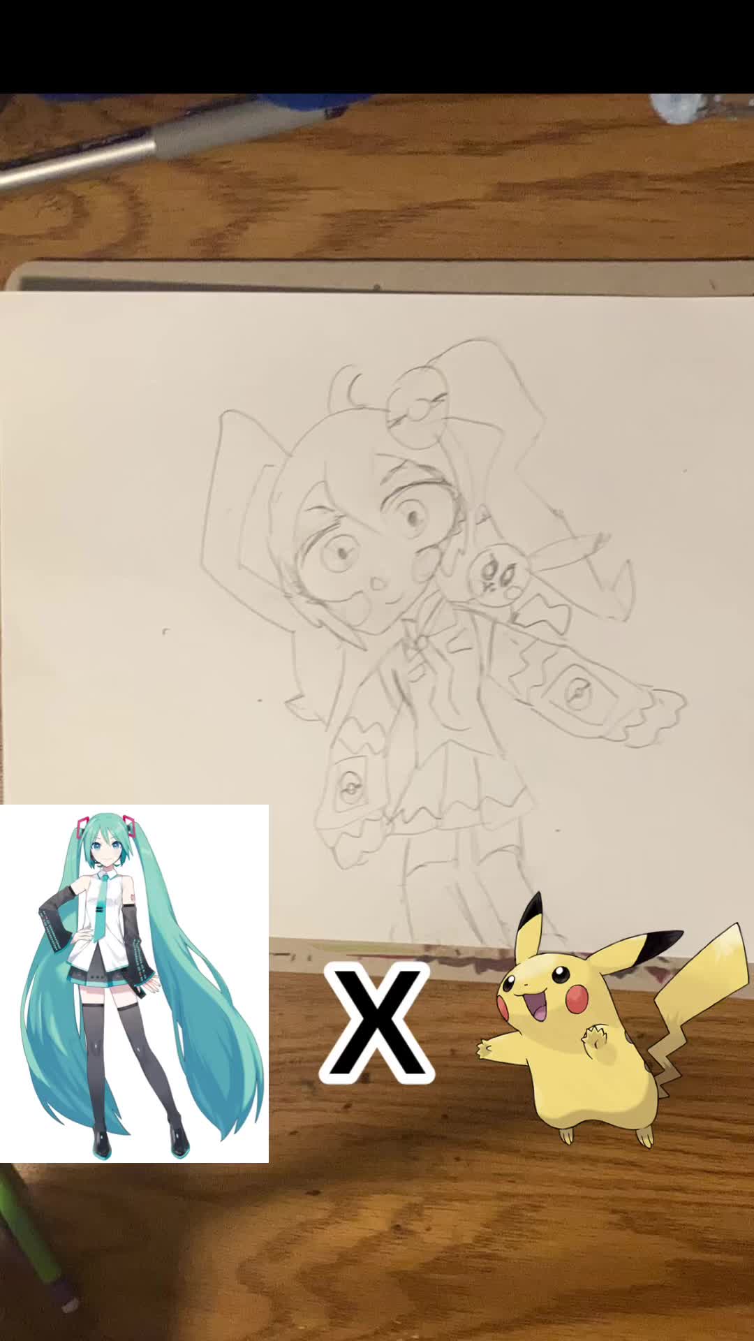 @insanityember