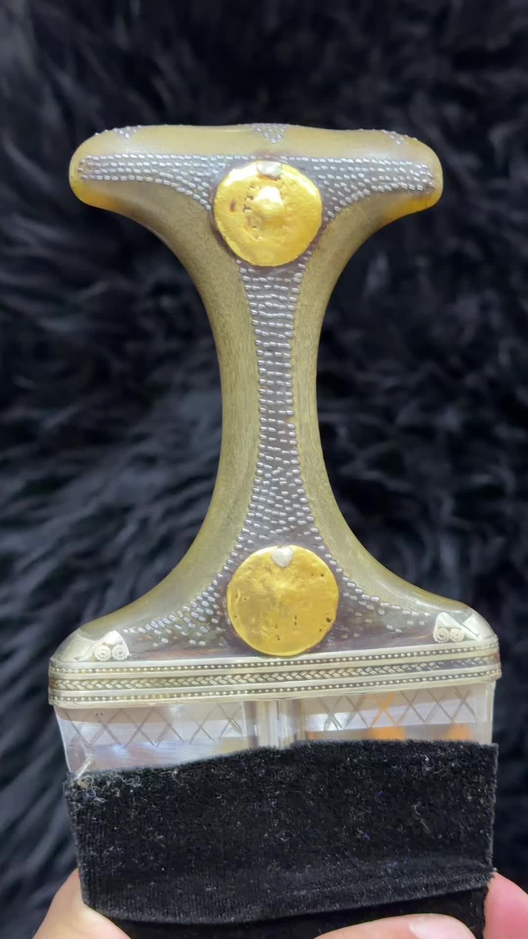 @ابويحيى غمدان الهندوان_شيز